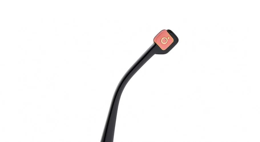 Etnia Barcelona ELLE Sunglasses - view 16